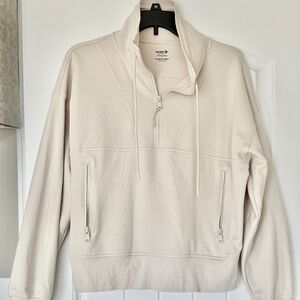 Old Navy active fleece